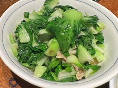 -鱼头泡饭·湖北菜·非物质文化遗产(岳家嘴总店)
