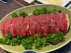 -皇城老妈川味火锅·大连海鲜火锅(港湾店)
