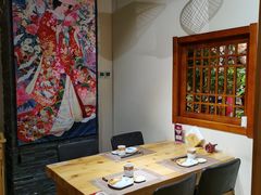 -游You House(西单老佛爷店)