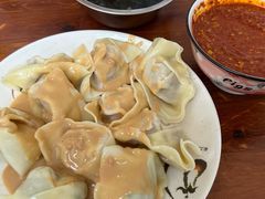 -阿麟馄饨(延长路店)
