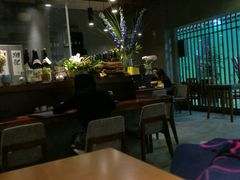 -麦秋寿司(富都广场店)
