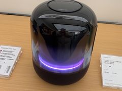 -华为授权体验店(近铁城市广场)