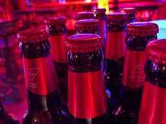 -周庄红庭演艺酒吧