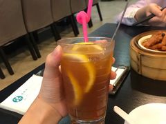 -添运来(茶园奥园广场店)