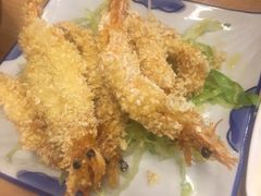 -和风拉面
