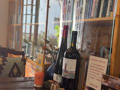 -吃货私房菜(丽江束河古镇店)