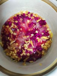 -Cocodemer 产后恢复中心(多伦路店)