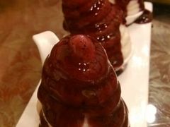 android_upload_pic-东四民芳餐厅(世茂工三店)