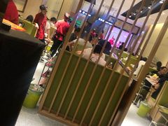 -古乐牛香·鲜牛肉牛杂火锅(新区店)