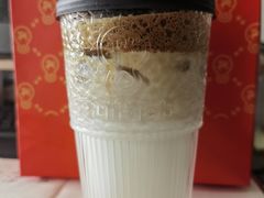 -Pull-Tab拉环咖啡(杭州市上城区来福士中心店)