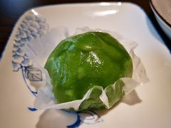 -佬泰丰斋· 乌镇茶食餐厅