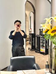 -汤尼英盖TONI&GUY-essensuals