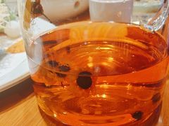 -海铺·渔家虾水饺(皇姑店)