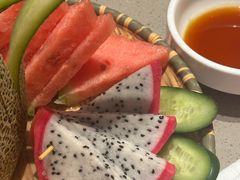 -海底捞火锅(中南盐城大有境夜宵主题店)