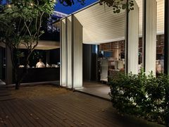 -三亚艾迪逊酒店·海滩烧烤 BARBACOA·现场乐队·浪漫晚餐·烧烤海鲜