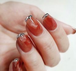 -Aso Artist Beauty美甲美睫