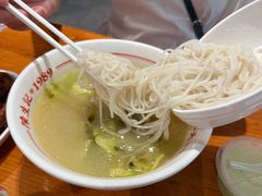 -陳生記米线·始于1989(中山北路店)