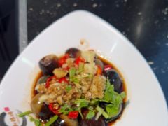 -和福顺·牛肉海鲜焖锅(汕头金平万达广场店)
