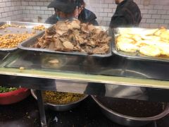 -覃肥叔桂林米粉(粮道街店)