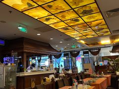 -荷花泰菜(东方新天地店)