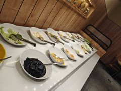 -豪客来牛排(金鼎广场店)