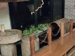 -尚宫厨私房菜(愉景店)