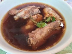 -香港皇家太平洋酒店