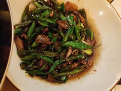 -巴人堂(女儿城店)