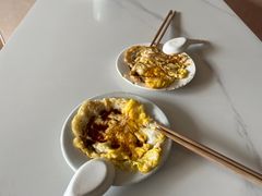 -小东门牛肉水粉老店