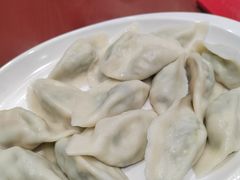 -喜家德虾仁水饺(长泰广场店)