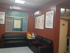 -国医整脊馆(武夷路店)