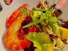 -THE PRESS(申报馆店)