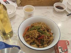 -阿胖龙虾(罍街店)