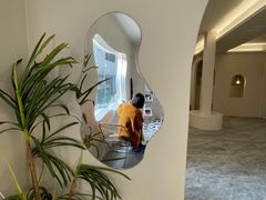 -More Fun猫咖 二十只万元加菲主题