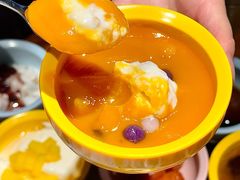 -合风谷(南下塘店)