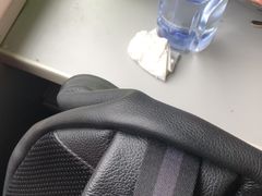 -阜阳站