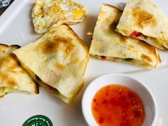 -砂之船奥莱(南京江宁店)