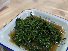 -吾介小籠館