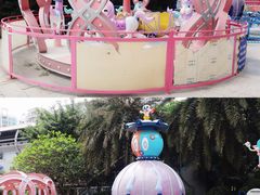 -布吉佳兆业广场