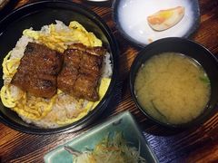 -平川日本料理