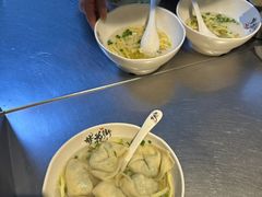-梦花街馄饨店(中华苑店)