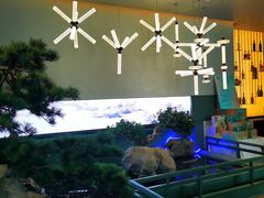 -潮上潮(南中环店)