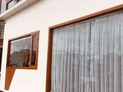-YIHOME(新河店)