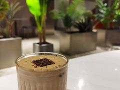-国王冰室·奥林匹斯店(联想科技城店)
