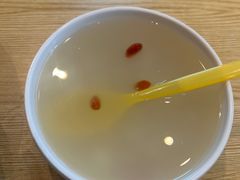 -贰拾捌味·宜宾燃面(春熙路旗舰店)
