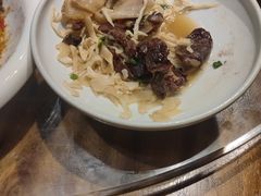 -民俗村柴火灶·景德江西菜(中国陶瓷博物馆店)