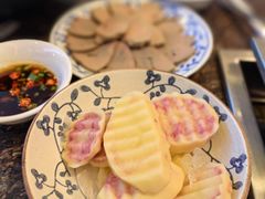 -皇城老妈川味火锅·大连海鲜火锅(港湾店)