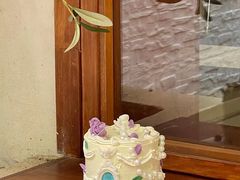 -LuluCake·路鹿蛋糕