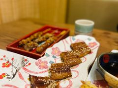 -红叶日本料理(辰熙广场店)