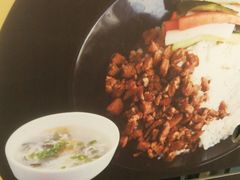 -喜年来(欧洲商城店)